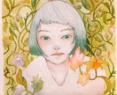 キャラクター、食べ物、その他、何でも描きます イラストが描けなくて困っている方へ イメージ6