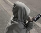 元キャバ嬢ナースが恋愛の悩み一緒に整理します 元キャバ嬢ナースが、感情の整理お手伝いします。 イメージ2
