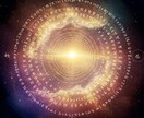 ソウルプランリーディングで魂の計画を読み解きます 自分の才能に気付いていますか？ イメージ3