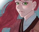 様々なイラストをじっくり丁寧に承ります 用途いろいろ、幅広く請け負います。見積もりだけでもOK！ イメージ8