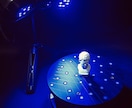 実物をそのままコピー！3Dスキャン代行致します サンプルをお預かりし、3Dデータとして出力してお返し致します イメージ3