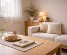 検索上位の実績多数！SEO記事の執筆を承ります IT・暮らし・税務など幅広く対応。検索1位の実績あり イメージ1
