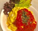 美味しくて簡単料理教えます 基本的な料理からアイデア料理まで！ イメージ1