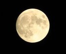 誰かと話をしないと眠れない　そんな時にお相手します 寂しい、悲しい、生きる意味がない、そんな想い受け止めますよ！ イメージ8