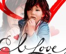 二児のパパ☆聞き上手が何でも聞きます 子育ての悩みや共感してほしいことなどありましたらお気軽に！ イメージ3