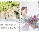 ゲストと旅するオープニングムービーを作ります 旅行好きなふたり！リゾート婚！遠方ゲストが多い方にぴったり！ イメージ10