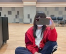お盆の今、誰かと話したいあなたのお話聞きます 暇・愚痴・恋愛・帰省疲れも◎25歳女子と気軽に電話 イメージ1