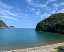 Talk 相談乗ります 悩めば悩むほど分からなくなるときってありませんか？ イメージ1