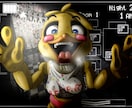 SNS アイコン作成します たまには動物系、ケモノのアイコンでもいかがですか？ イメージ3