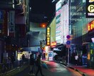 欲しい雰囲気の写真を代わりに撮って差し上げます 編集作業まで済ませたクオリティの高い写真が欲しく無いですか？ イメージ3