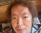 大丈夫^_^。！！、その尊い命。僕が助けます どうか独りで思い詰め抱え込まないで僕が悩み苦に寄り添います。 イメージ3