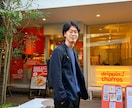あなたの魅力引き出します マッチングアプリ用のモテ写真を撮影します イメージ5