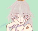 イラスト・アイコン制作します ご希望のイラストをご提供します！ イメージ9