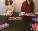ロマンスエンジェルカードであなたの恋愛占います オラクルカードリーディング／チャネリング／スピリチュアル イメージ5