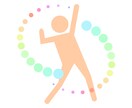 全肯定部屋(୨୧ᵕ̤ᴗᵕ̤)心に寄り添います 否定なし／全肯定の空間／どなたでもどうぞ イメージ1