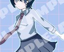 デジタルイラストのみのご依頼募集になります 臨機応変.柔軟な対応.ニーズに応えるのが大得意です！ イメージ2