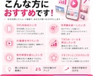 SNS向けAIショート動画を制作します AIでSNS向け縦型ショート動画を制作します イメージ3