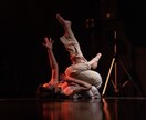 発表会 運動会 お遊戯会の音楽編集します イベント行事に必要な音源製作いたします！ イメージ3