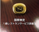 飲食店スタッフのお悩みご相談に乗ります 飲食業歴30年！だからこそのアドバイス！ イメージ3
