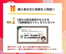 初心者歓迎！楽天証券での購入の流れや操作を教えます 投資をしてみたいけど操作がわからず困っている初心者さん向け イメージ5
