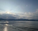 お悩み相談承ります あなたが一歩前進するお手伝いをさせてください。 イメージ1