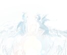 イケメンや美女まで、様々なイラスト制作いたします ご要望に沿ったイラストを誠心誠意描かせて頂きます！ イメージ7