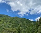 あなたの未来占います あなたの現在未来を占ってアドバイスも占わせていただきます。 イメージ1