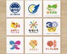 修正無制限！【 想いが伝わるロゴ 】を製作します Aiデータ込｜丁寧なヒアリングで想いを込めたロゴデザインへ イメージ4