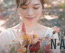 オリジナルムービーを制作します 想いを形に…もちろん丸投げもOK！まずはご相談ください イメージ5