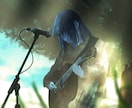 あなたの歌声、宣伝します YouTubeを通じて、歌声を拡散です！売込みもします！ イメージ2