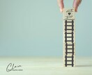 手相からあなたの現状や未来をお伝えします 手相を通してあなたの特性や宇宙から受けるパワーを導き出します イメージ4