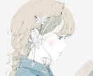 LINE感覚♡らくーに雑談♫24時間やり取りします 雑談王♫りこ♫の部屋♪*:・'°☆ イメージ5