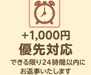 六星占術で恋愛・結婚運を丁寧に鑑定します 生年月日からあなたの恋愛運と結婚のチャンスを読み解きます イメージ4