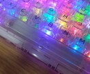 女性限定(´・ω・｀悩み相談聞きます ◎小さい悩みから日頃のお話から相談歓迎！ イメージ1