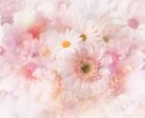 お悩み相談、愚痴聞き、アドバイス致します 未婚シングルマザーから結婚、離婚、再婚をしている4児の母です イメージ1