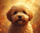 ペットちゃんの心の声を翻訳してお伝えします 愛するペットちゃんや、虹の橋を渡ったあの子からのメッセージ♡ イメージ3