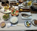 あなただけの、最高の旅行計画作ります 少し面倒な旅の動線やタイムスケジュールも全てお任せください イメージ4