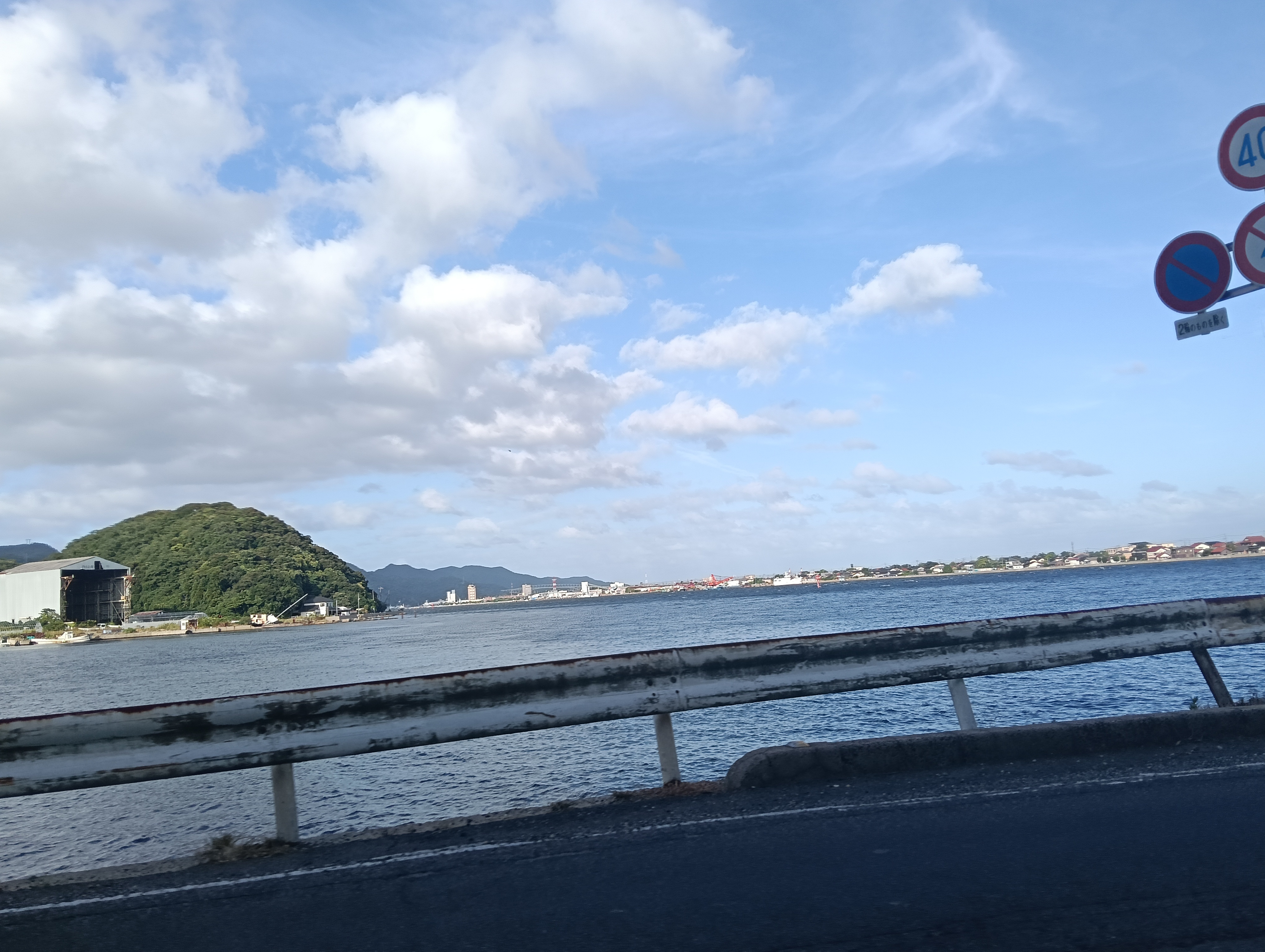 恋愛・結婚・その他人間関係のお悩み伺います 結婚・離婚・再婚の経験から、一緒にお悩み解決の糸口を探します イメージ1