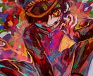 バズるTikTok動画編集します あなたの写真、動画3本をTikTokの動画に編集します！ イメージ1