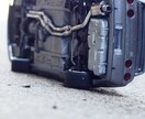 プラモ代わりに制作します 車、ミリタリー、ガンプラ等なんでも作れます！ イメージ4
