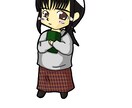 似顔絵描きます あなたの似顔絵をデフォルメで可愛く描きます！ イメージ9