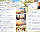 毎回三日坊主のあなたへ！脳のブレーキを解除します 「意志が弱いから」ではない！ 三日坊主を脱出する一歩を設定！ イメージ8
