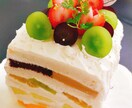 この道10年以上のシェフが美味しいレシピ教えます 毎日の食事を考える負担を減らしたい方へ簡単美味しいレシピ イメージ3