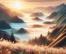 心を癒し自分が好きになり前に進むことができます 自分自身のことや自分の進むべき道がわかります イメージ6