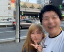 独り身歴＝年齢の童貞に天然彼女を作った方法教えます 容姿・性格関係なし！「友達関係から脱却メッゾド」教えます！ イメージ2