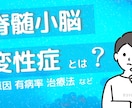 安くて速い！シンプルなサムネイルを提供します すぐにあなたのやりたいビジネスへ！ イメージ4