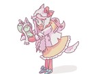 各種イラスト承ります 様々な用途に対応します、まずはご相談から イメージ1