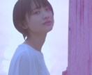 実写MVや企業様VPの制作などを承ります 映像制作歴 9年目、実績170本以上のクリエイターがご対応！ イメージ12