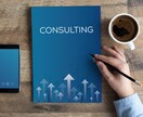 即日納品！成功を後押し、事業計画書をレビューします 経営コンサルのプロが事業計画書のレビュー改善提案で成功を支援 イメージ5