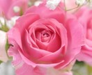 リピーター様限定☆約1ヵ月ヒーリング&トークします まったりーのーんびり♡あなたを芯から癒しあたためます♡ イメージ7